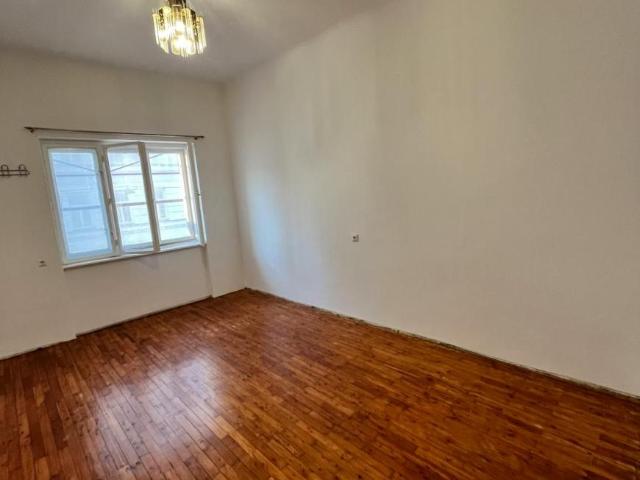 Wohnung mieten in Döbling, Wien