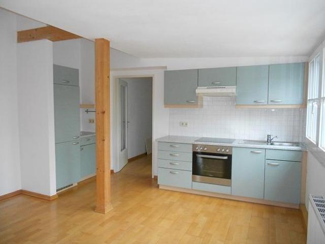 Wohnung mieten in Neue Heimat, Villach