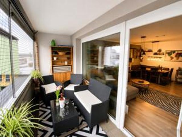 Wohnung mieten in Villach, Judendorf-Straßengel