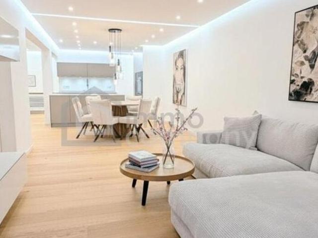Wohnung mieten in Bregenz, Vorarlberg