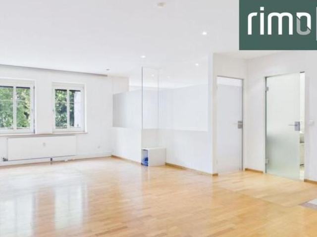 Wohnung mieten in Gisingen, Feldkirch