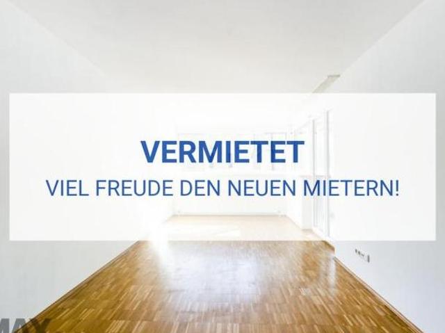 Wohnung mieten in Bregenz, Vorarlberg