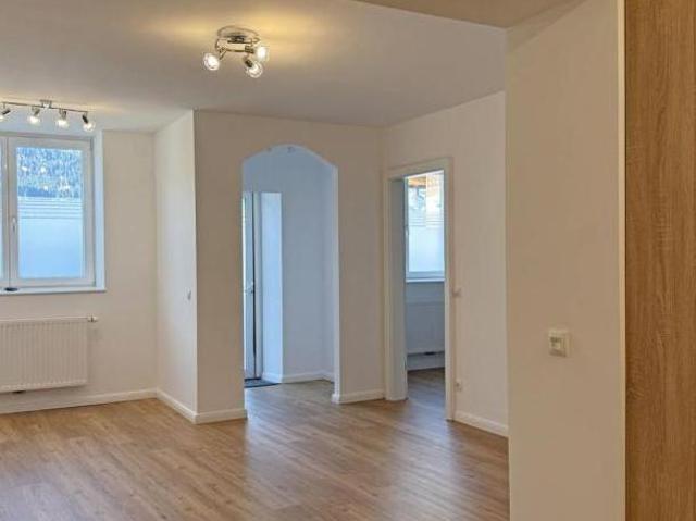 Wohnung mieten in Raggal-Marul, Vorarlberg