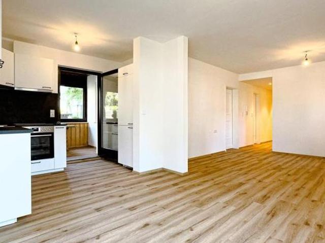 Wohnung mieten in Lauterach, Vorarlberg