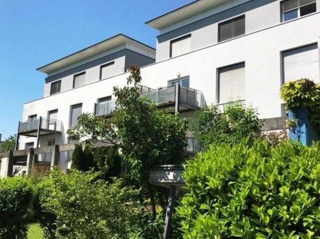 Wohnung mieten in Lustenau, Vorarlberg