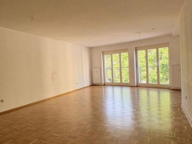 Wohnung mieten in Bregenz, Vorarlberg
