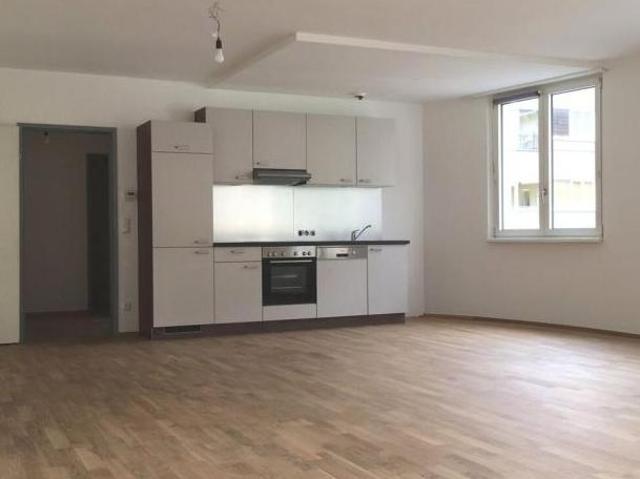 Wohnung mieten in Vorarlberg