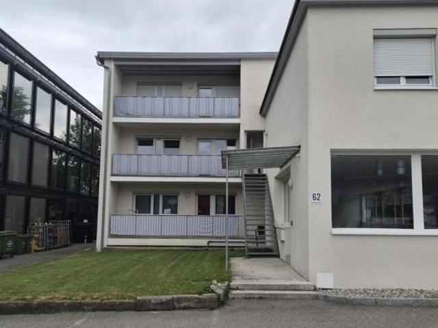 Wohnung mieten in Hatlerdorf, Dornbirn