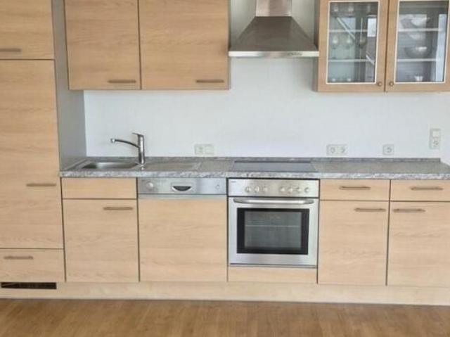 Wohnung mieten in Hatlerdorf, Dornbirn