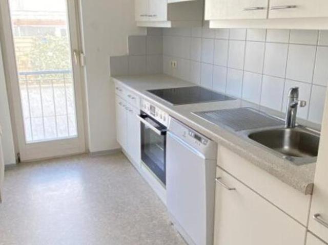 Wohnung mieten in Hard, Vorarlberg