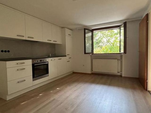 Wohnung mieten in Gisingen, Feldkirch