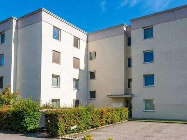Wohnung mieten in Vorarlberg