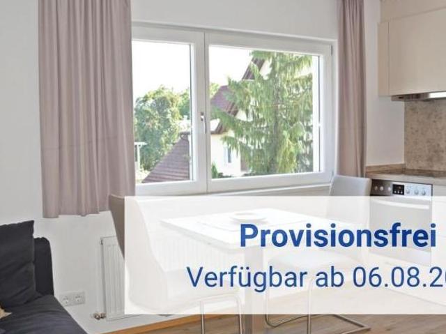 Wohnung mieten in Lauterach, Vorarlberg