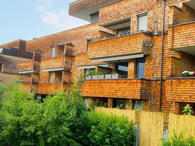 Wohnung mieten in Röthis, Vorarlberg