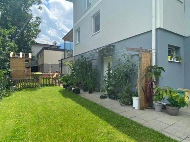 Wohnung mieten in Vandans, Vorarlberg
