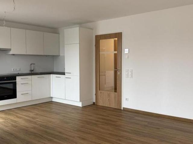 Wohnung mieten in Bregenz, Vorarlberg