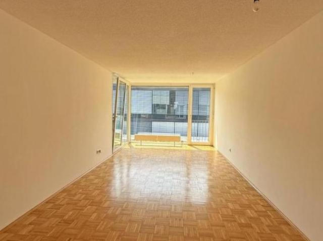 Wohnung mieten in Bregenz, Vorarlberg