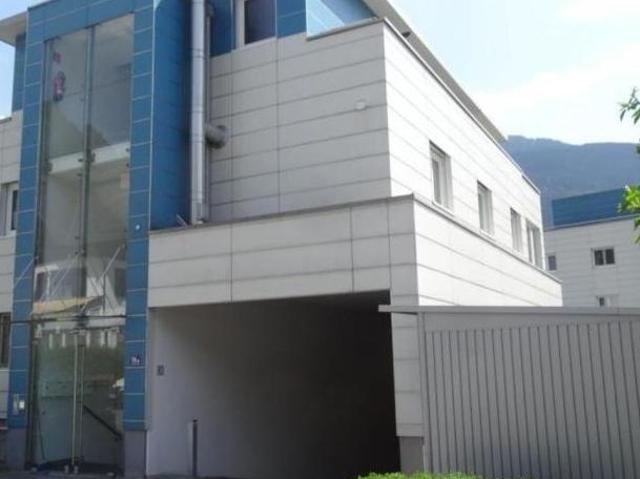 Wohnung mieten in Schruns, Vorarlberg