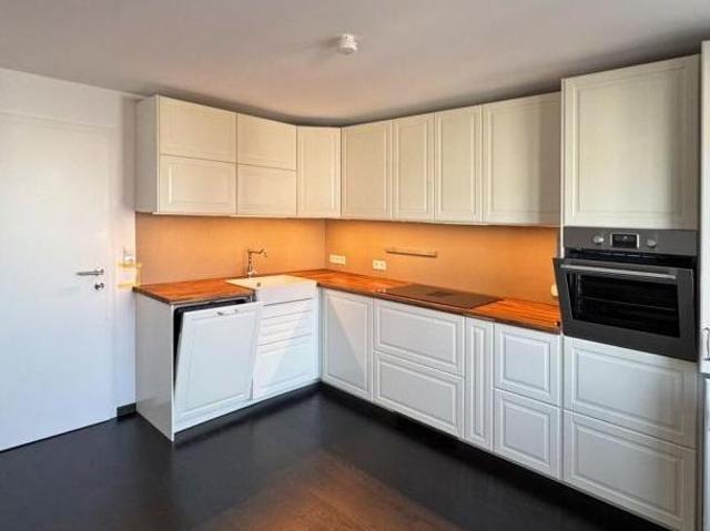 Wohnung mieten in Hatlerdorf, Dornbirn