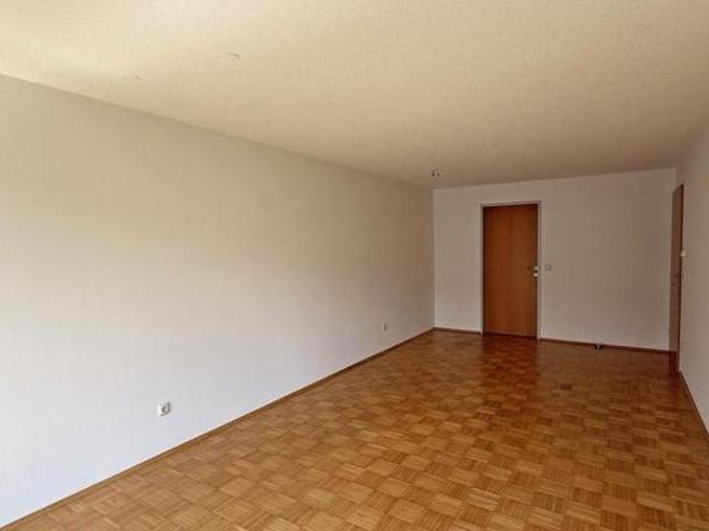 Wohnung mieten in Bregenz, Vorarlberg