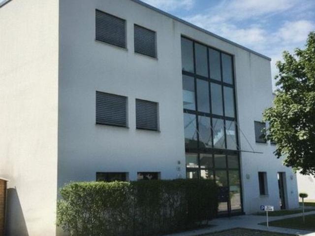 Wohnung mieten in Götznerberg, Götzis