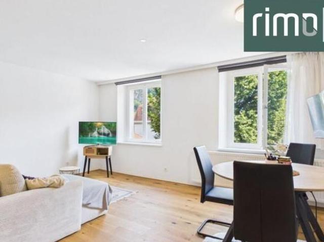 Wohnung mieten in Gisingen, Feldkirch