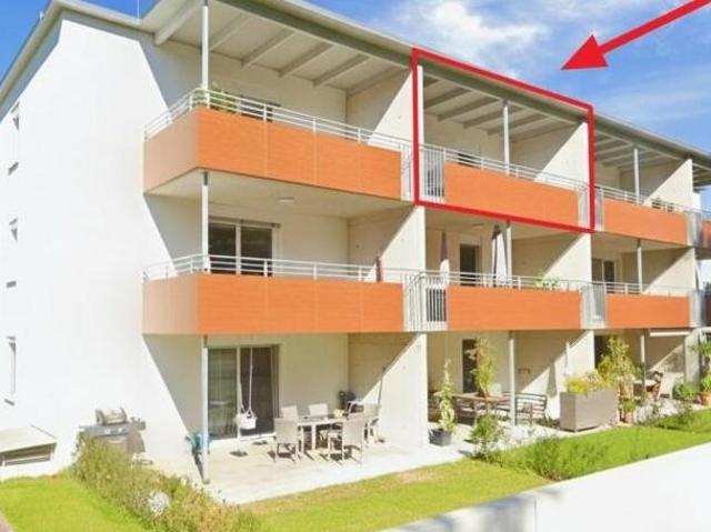 Wohnung mieten in Höchst, Vorarlberg