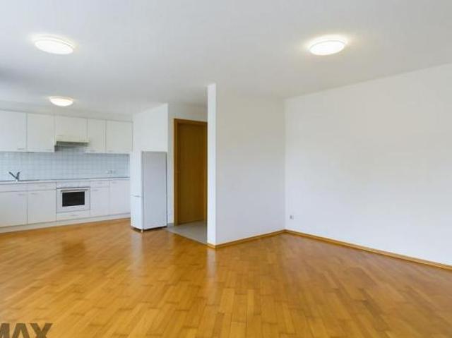 Wohnung mieten in Lauterach, Vorarlberg