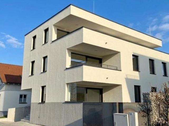 Wohnung mieten in Bregenz, Vorarlberg