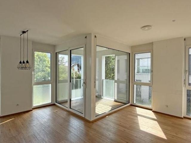Wohnung mieten in Reute, Hohenems