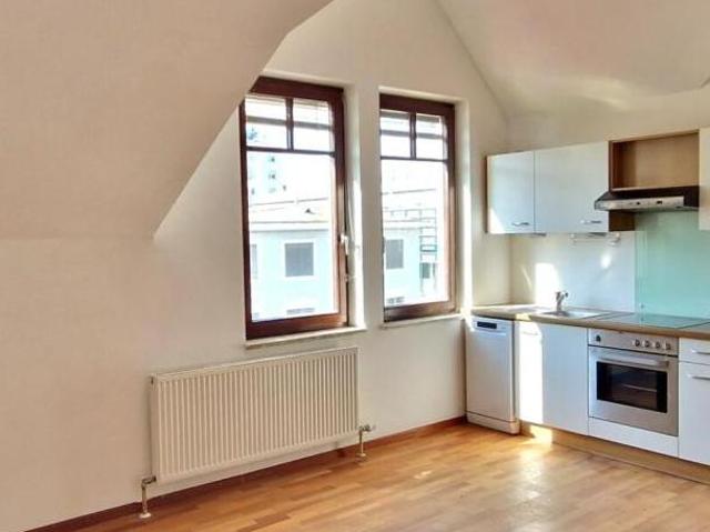 Wohnung mieten in Hatlerdorf, Dornbirn