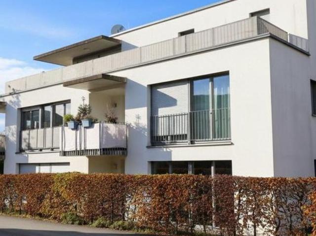 Wohnung mieten in Gisingen, Feldkirch