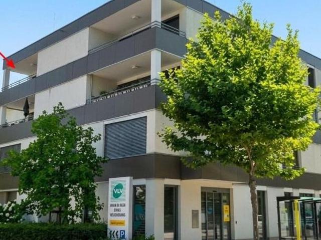 Wohnung mieten in Fußach, Vorarlberg