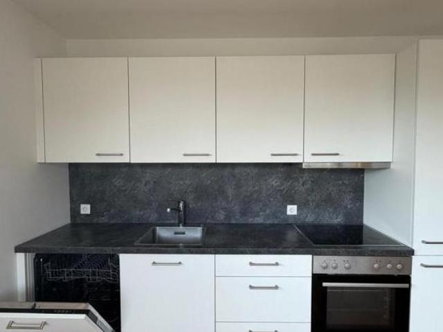 Wohnung mieten in Lauterach, Vorarlberg