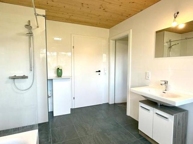Wohnung mieten in Fußach, Vorarlberg