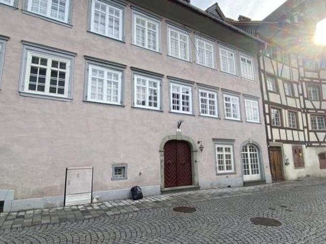 Wohnung mieten in Gisingen, Feldkirch