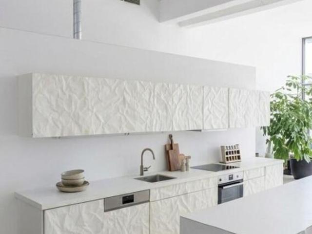 Wohnung mieten in Hörbranz, Vorarlberg