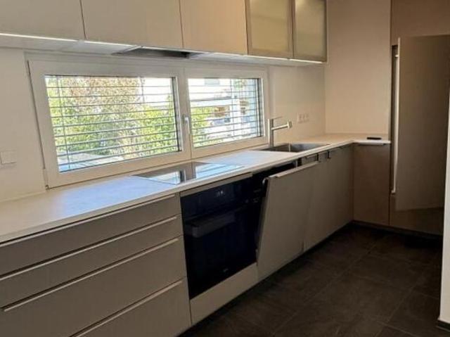 Wohnung mieten in Fußach, Vorarlberg