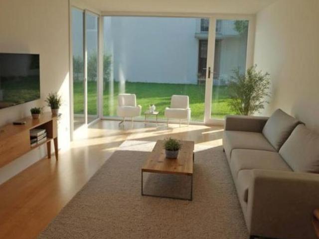 Wohnung mieten in Bregenz, Vorarlberg