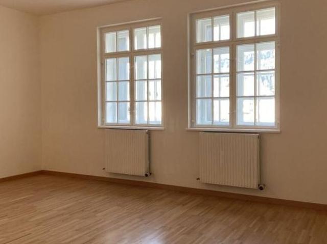 Wohnung mieten in Gisingen, Feldkirch