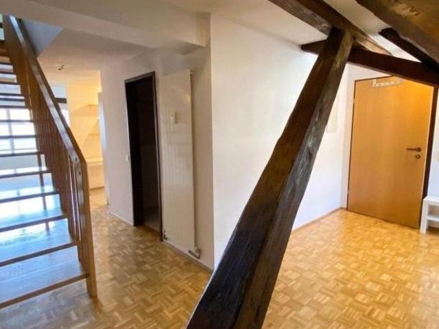 Wohnung mieten in Gisingen, Feldkirch