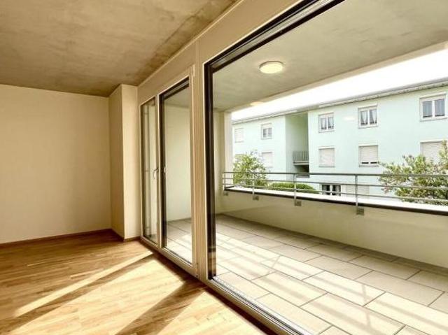 Wohnung mieten in Altach, Vorarlberg