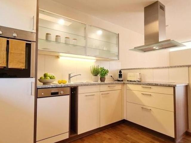 Wohnung mieten in Reute, Hohenems