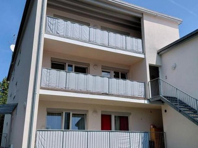 Wohnung mieten in Hatlerdorf, Dornbirn