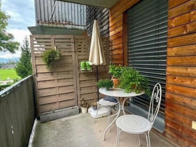 Wohnung mieten in Reute, Hohenems