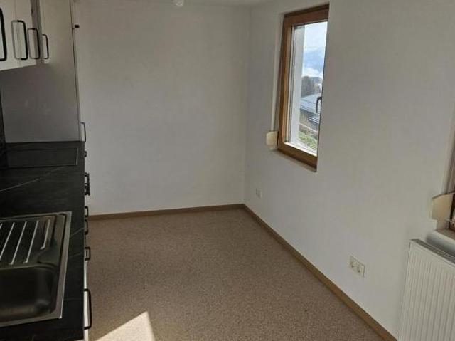 Wohnung mieten in Sulzberg, Vorarlberg