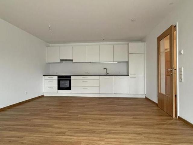 Wohnung mieten in Bregenz, Vorarlberg