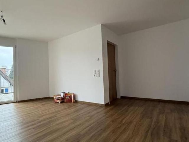 Wohnung mieten in Bregenz, Vorarlberg