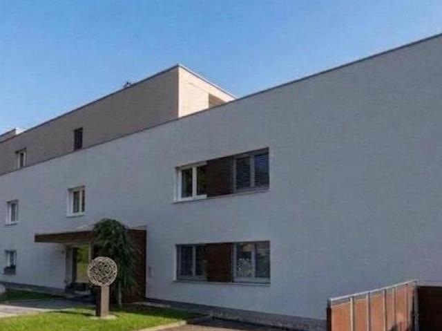 Wohnung mieten in Fraxern, Vorarlberg