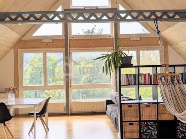Wohnung mieten in Götznerberg, Götzis
